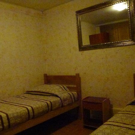 Hostel El Toconar ซานเปโดร เด อาตากามา ห้อง รูปภาพ